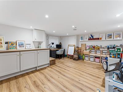 Picture 25